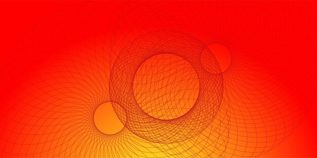 fondo abstracto arte vectorial moderno