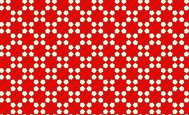 fondo abstracto arte vectorial moderno