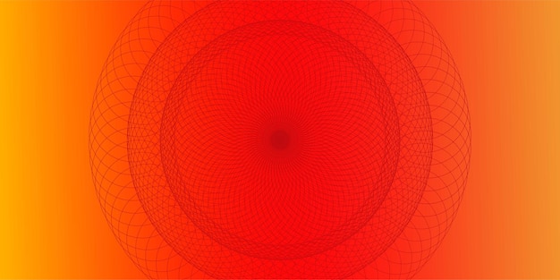 fondo abstracto arte vectorial moderno