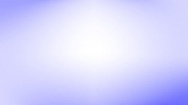 Fondo abstracto azul borroso degradado