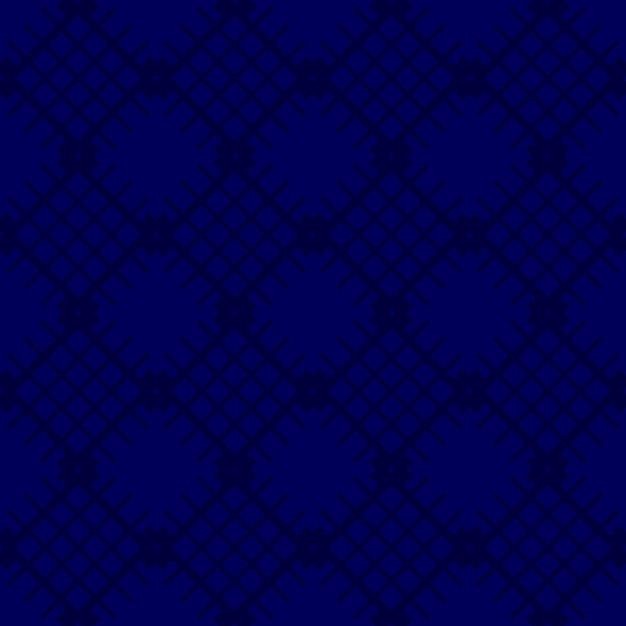 Fondo abstracto azul marino a rayas de patrones sin fisuras geométricos texturizados