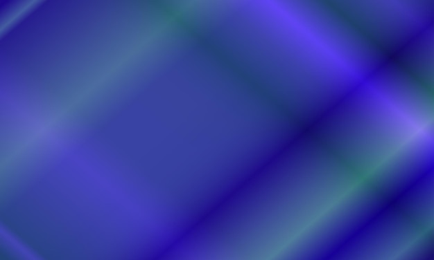 fondo abstracto azul oscuro y verde oscuro con color y degradado mínimo simple de neón brillante