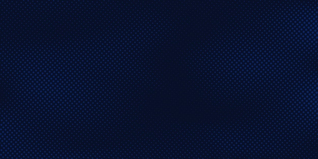 Fondo abstracto azul oscuro