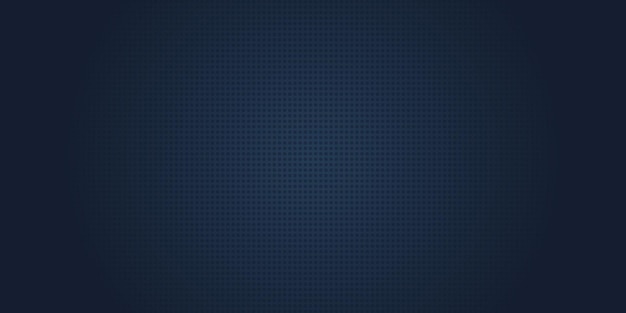 Fondo abstracto azul