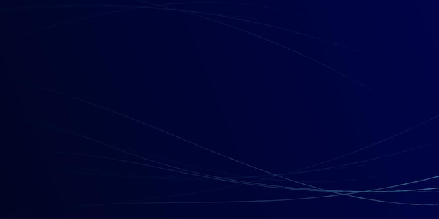 fondo abstracto azul