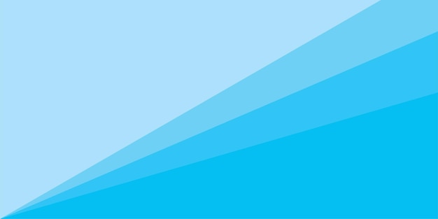 fondo abstracto azul