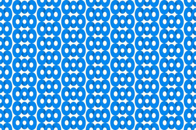 fondo abstracto azul
