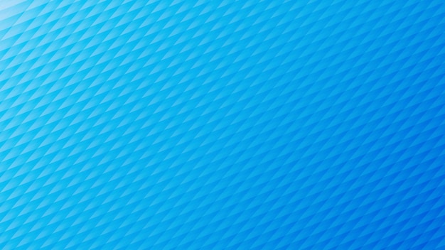 fondo abstracto azul