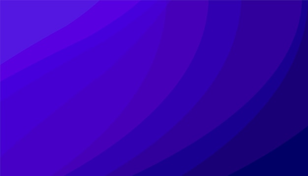fondo abstracto azul