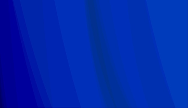 fondo abstracto azul