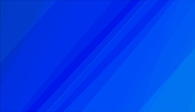 fondo abstracto azul