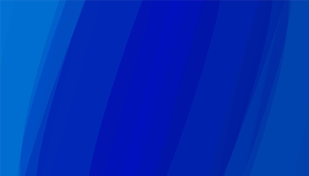 fondo abstracto azul