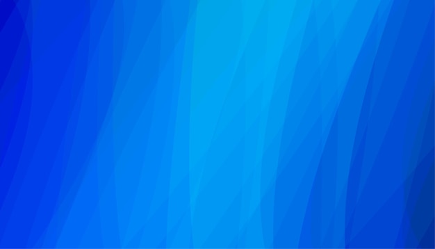 fondo abstracto azul