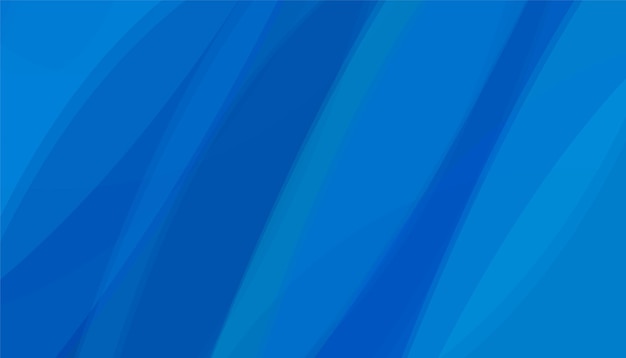 fondo abstracto azul