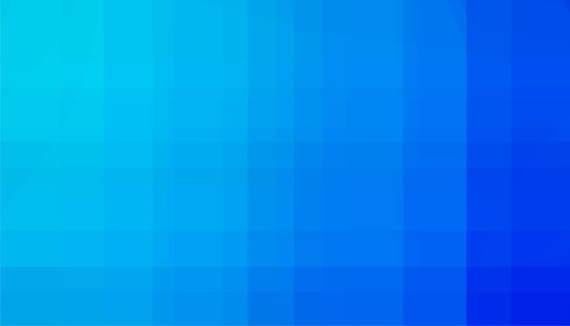 fondo abstracto azul
