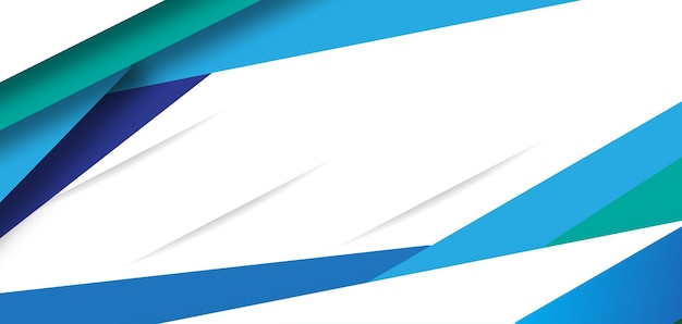 Fondo abstracto de la bandera