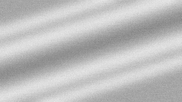 Fondo abstracto blanco gris minimalista con textura granulada
