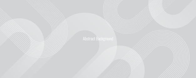 fondo abstracto blanco gris