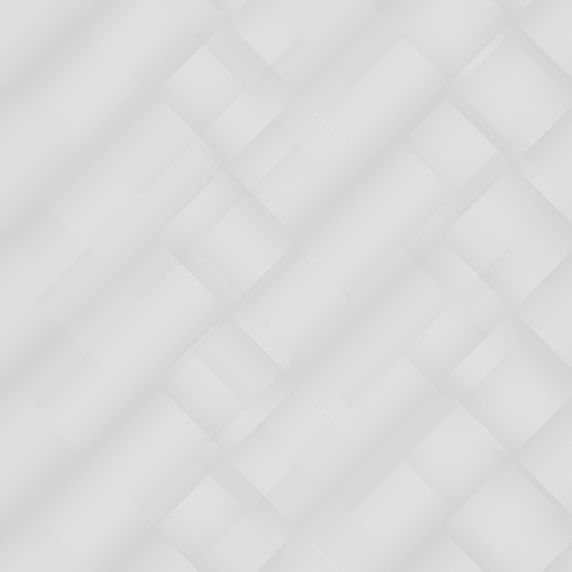 fondo abstracto blanco y gris