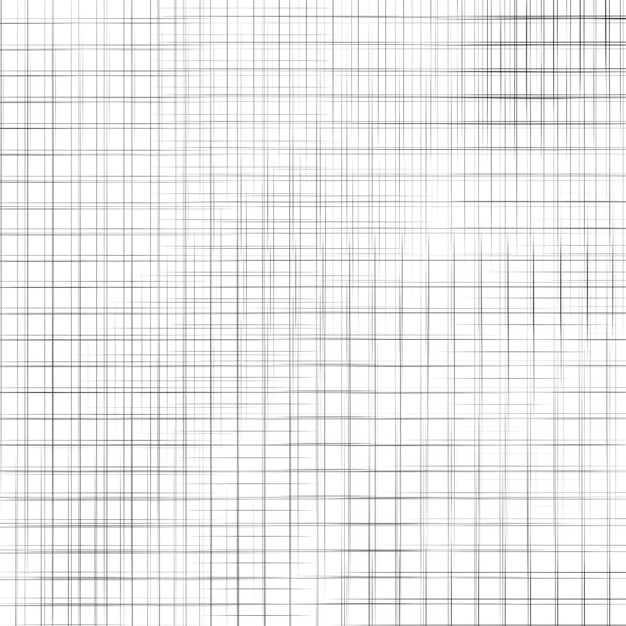 fondo abstracto en blanco y negro