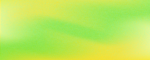 Fondo abstracto con un borrón holográfico con un gradiente de color textura de ruido de grano