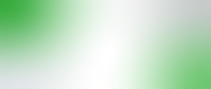 Vector fondo abstracto borroso degradado vectorial
