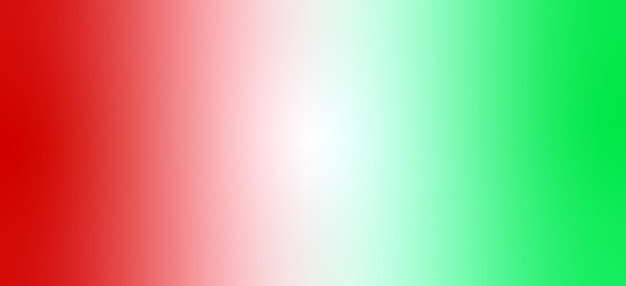 Fondo abstracto borroso degradado vectorial
