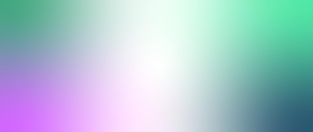 Fondo abstracto borroso degradado vectorial