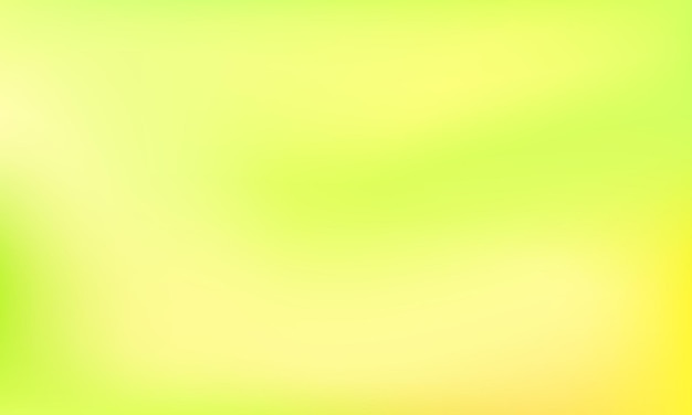 Fondo abstracto borroso Fondo de papel tapiz de colores vívido borroso