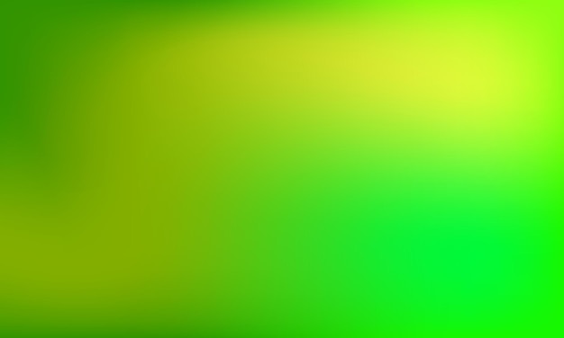 Fondo abstracto borroso Fondo de papel tapiz de colores vívido borroso