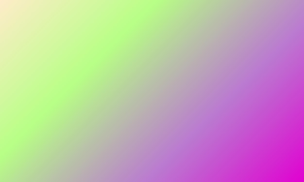 Fondo abstracto borroso Fondo de papel tapiz de colores vívido borroso