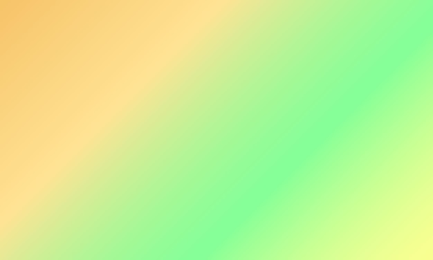 Fondo abstracto borroso Fondo de papel tapiz de colores vívido borroso