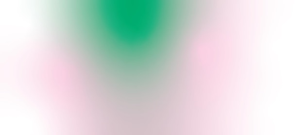 fondo abstracto borroso con gradiente