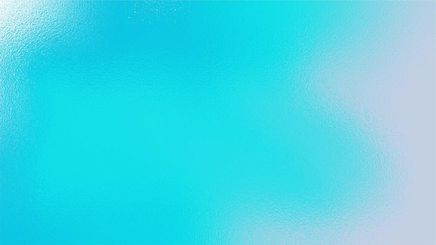 fondo abstracto borroso con una hermosa gradación azul de color ligeramente gris