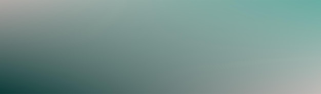 Fondo abstracto borroso con transiciones de colores vibrantes y un efecto de gradiente suave Ideal para carteles gráficos o diseños digitales