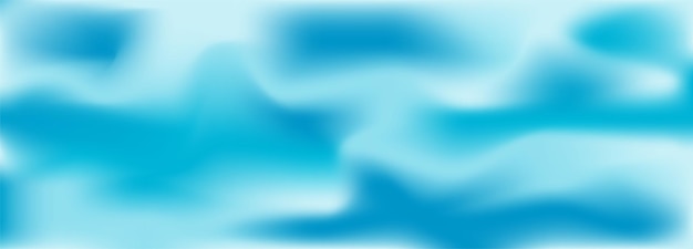 Fondo abstracto borroso