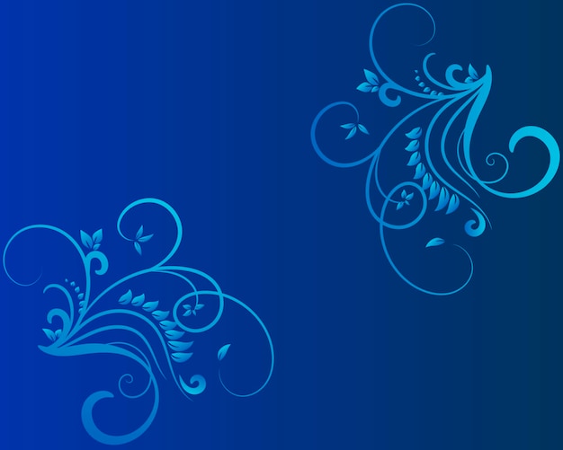 Fondo abstracto brillante