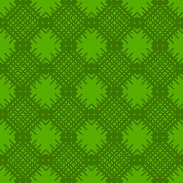 Fondo abstracto de cal a rayas con textura geométrica de patrones sin fisuras