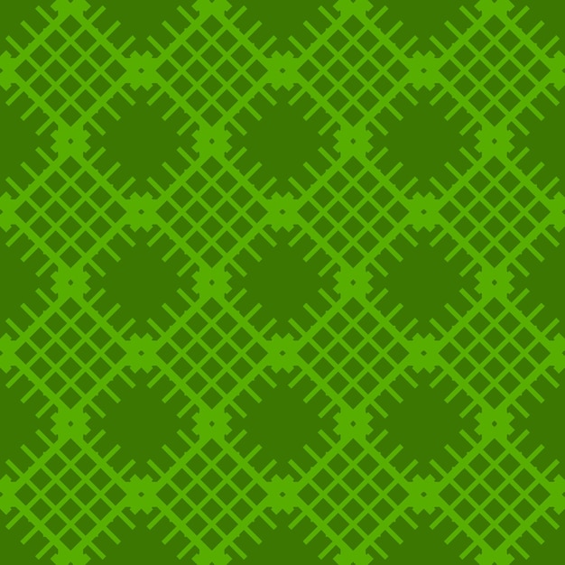 Fondo abstracto de cal a rayas con textura geométrica de patrones sin fisuras