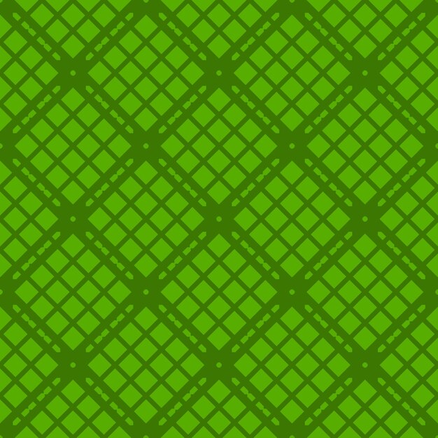 Fondo abstracto de cal a rayas con textura geométrica de patrones sin fisuras