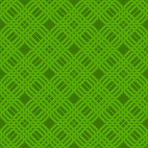 Fondo abstracto de cal a rayas con textura geométrica de patrones sin fisuras
