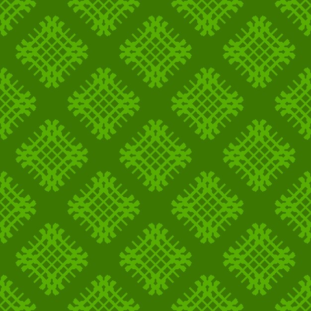Fondo abstracto de cal a rayas con textura geométrica de patrones sin fisuras
