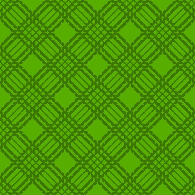 Fondo abstracto de cal a rayas con textura geométrica de patrones sin fisuras