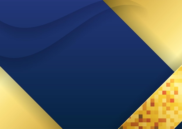 Fondo abstracto de carbono neutro negro minimalista moderno para el diseño de la presentación Traje para seminarios y charlas festivas de la fiesta de la institución corporativa empresarial