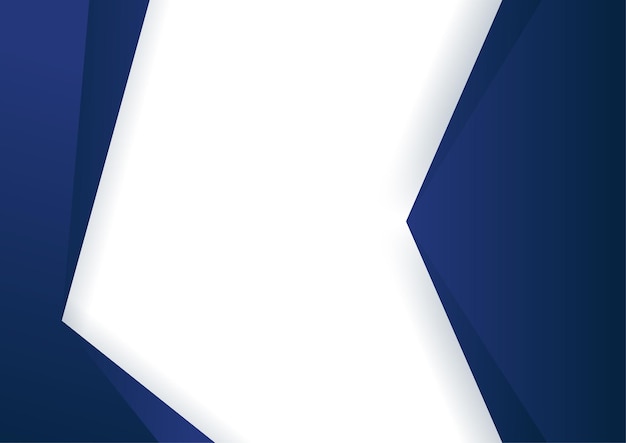Fondo abstracto de carbono neutro negro minimalista moderno para diseño de presentación Traje para seminarios y charlas festivas de la fiesta de la institución corporativa empresarial