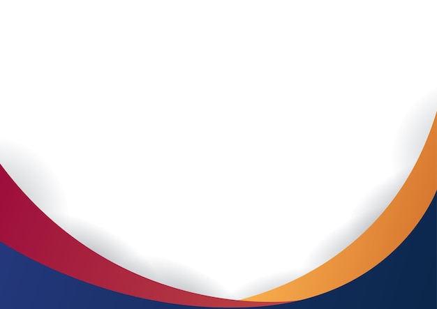 Fondo abstracto de carbono neutro negro minimalista moderno para diseño de presentación Traje para seminarios y charlas festivas de la fiesta de la institución corporativa empresarial