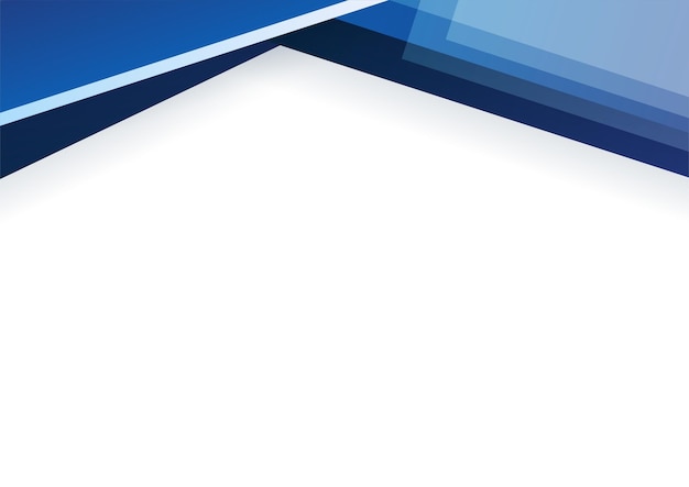 Fondo abstracto de carbono neutro negro minimalista moderno para diseño de presentación Traje para seminarios y charlas festivas de la fiesta de la institución corporativa empresarial