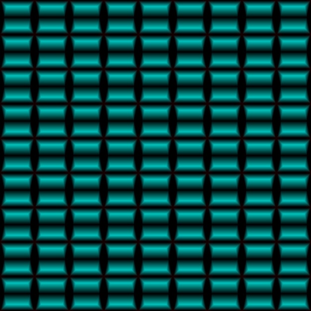 Fondo abstracto claro