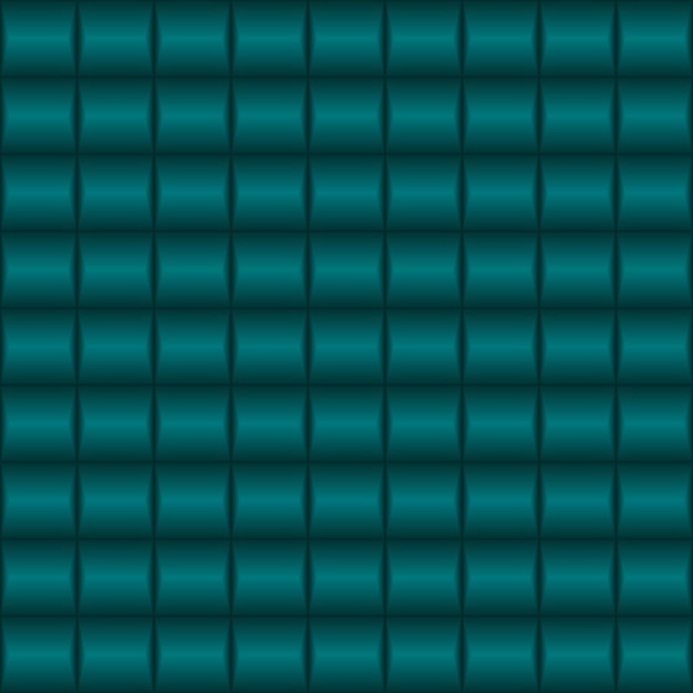 Fondo abstracto claro