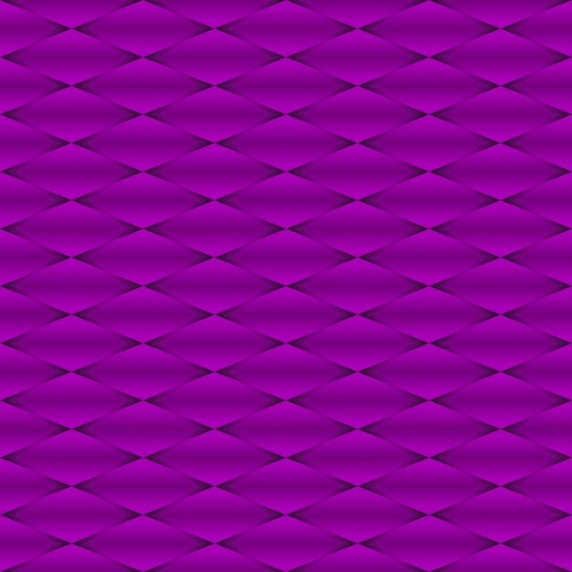 Fondo abstracto claro